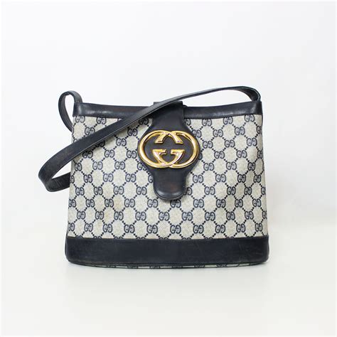 best online place to sell gucci bag|who buys Gucci bags.